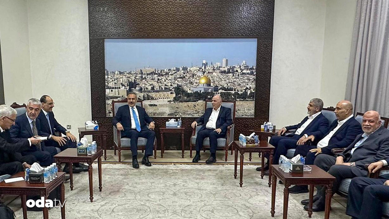 turkiye hamas arasinda gorusme TghpIDAG.jpg