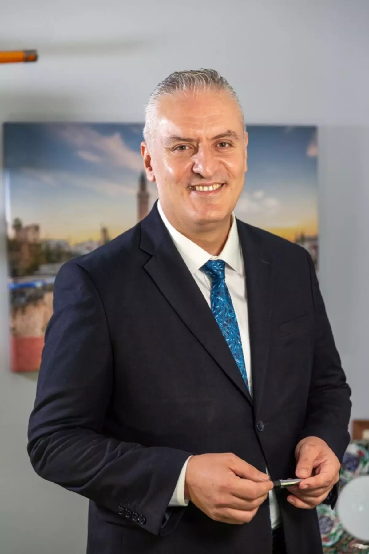 tursabdan dijital devrim projesi EhABYryv.jpg