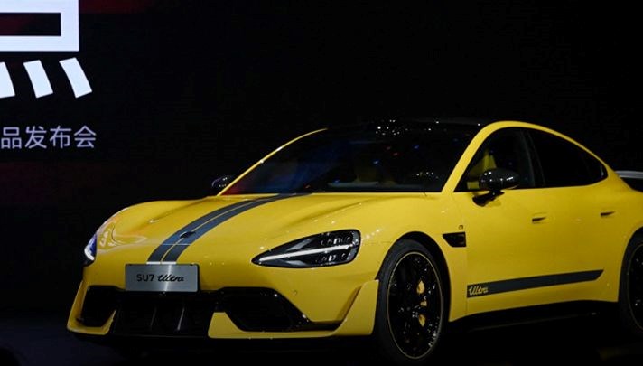 xiaominin otomobil uretiminin artmasi bekleniyor SLxMPZYm.jpg