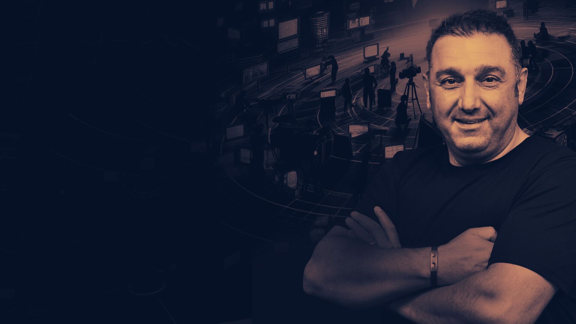 yabanci plakali araclar icin yeni donem ceza odenmeden sinir gecilemeyecek SCfb81nk