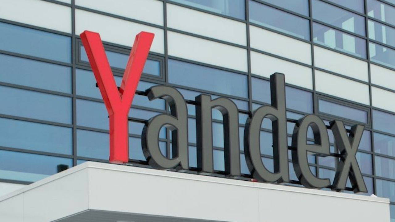 yandex ads boostu turkiyede devreye aldi dF11v9Cu.jpg