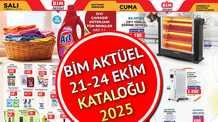 yeni bim aktuel 21 ekim 24 ekim katalogu 2025 indirimli urunler brosuru bimde bu hafta neler var wVPyhkhq.jpg