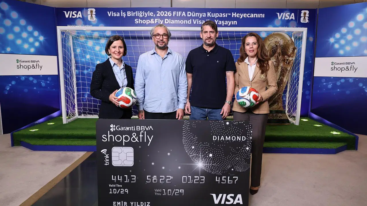 2026 fifa dunya kupasi resmi odeme teknolojileri partneri visa ile garanti bbva isbirligine imza atti eu5TxKQ9.jpeg