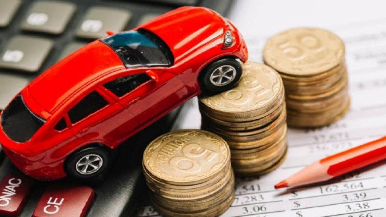 2026 motorlu tasitlar vergisi mtv fiyatlari ne kadar oldu mtv odemesi nasil yapilir dbL4NQ1A.jpg