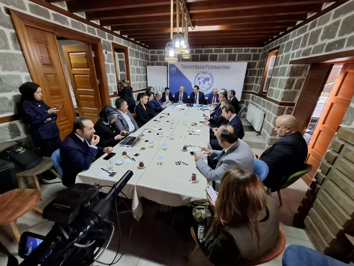 ali ihsan yavuzdan ak parti mhp ittifaki aciklamalari XKyPi9B5.jpg