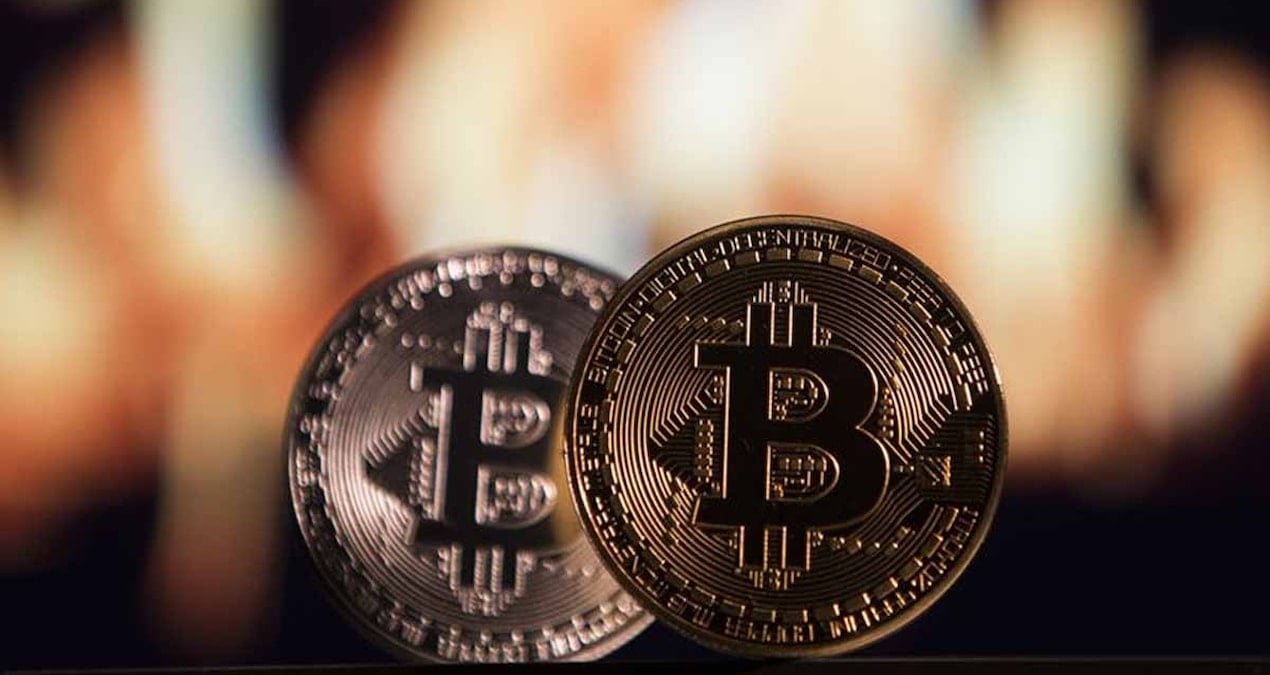 bitcoin icin 72 bin dolar uyarisi uzmanlar acikladi o seviye kirilirsa risk artar JpyieKY7.jpg