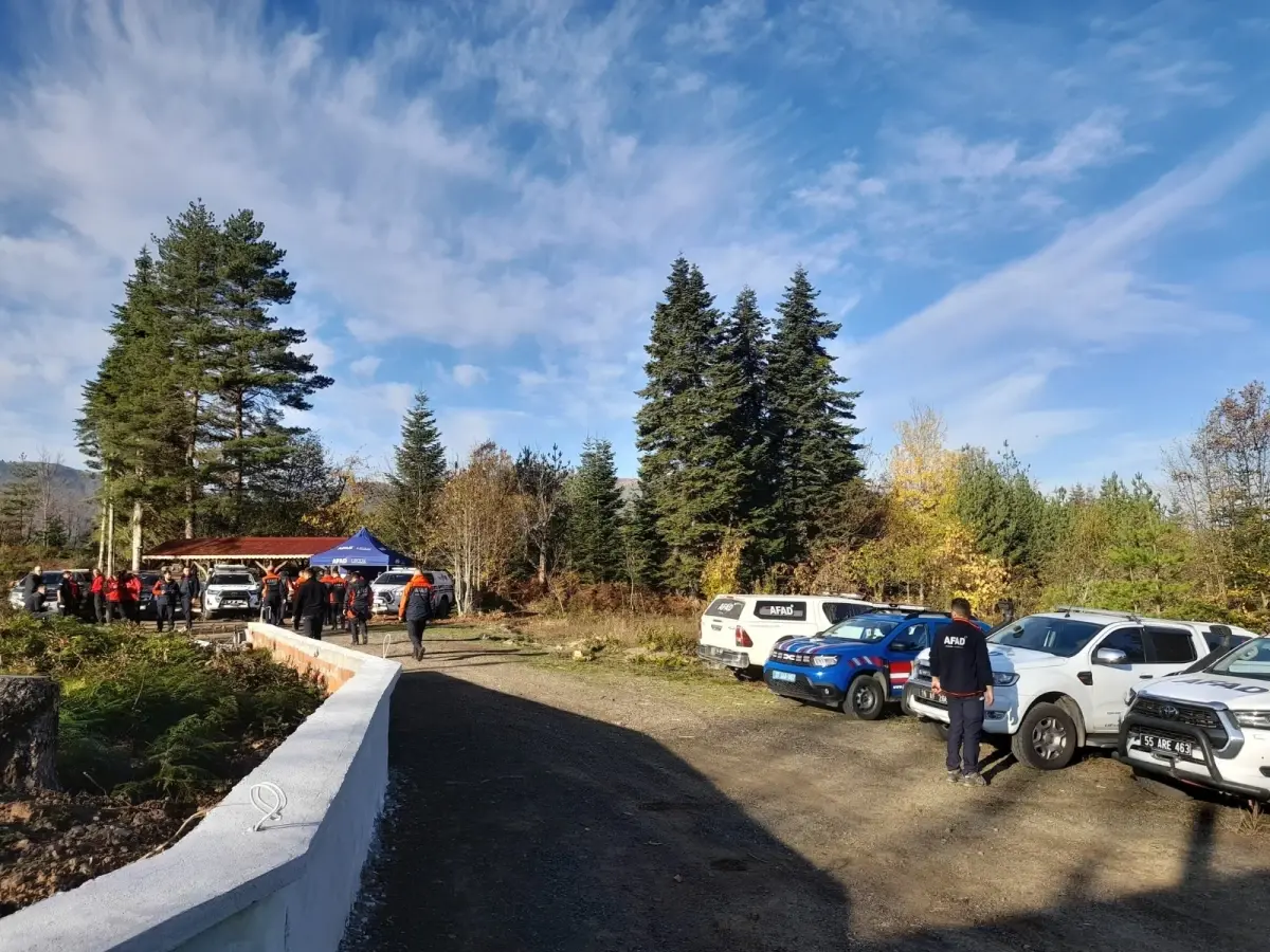 bozkurtta kaybolan anne ve ogul araniyor VVlkmqUU.jpg