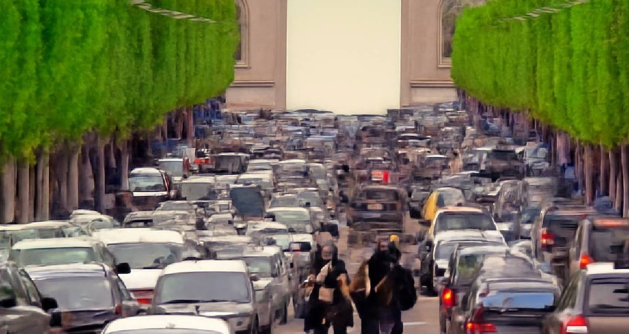 bu sehrin hicbir yolunda dur isareti yok iste nedeni bJY2aZJe.jpg