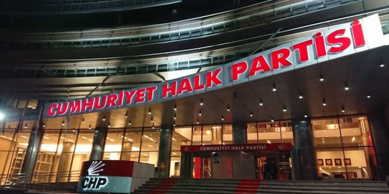 chpden gazeteci operasyonuna tepki ixSRO2ar.jpg