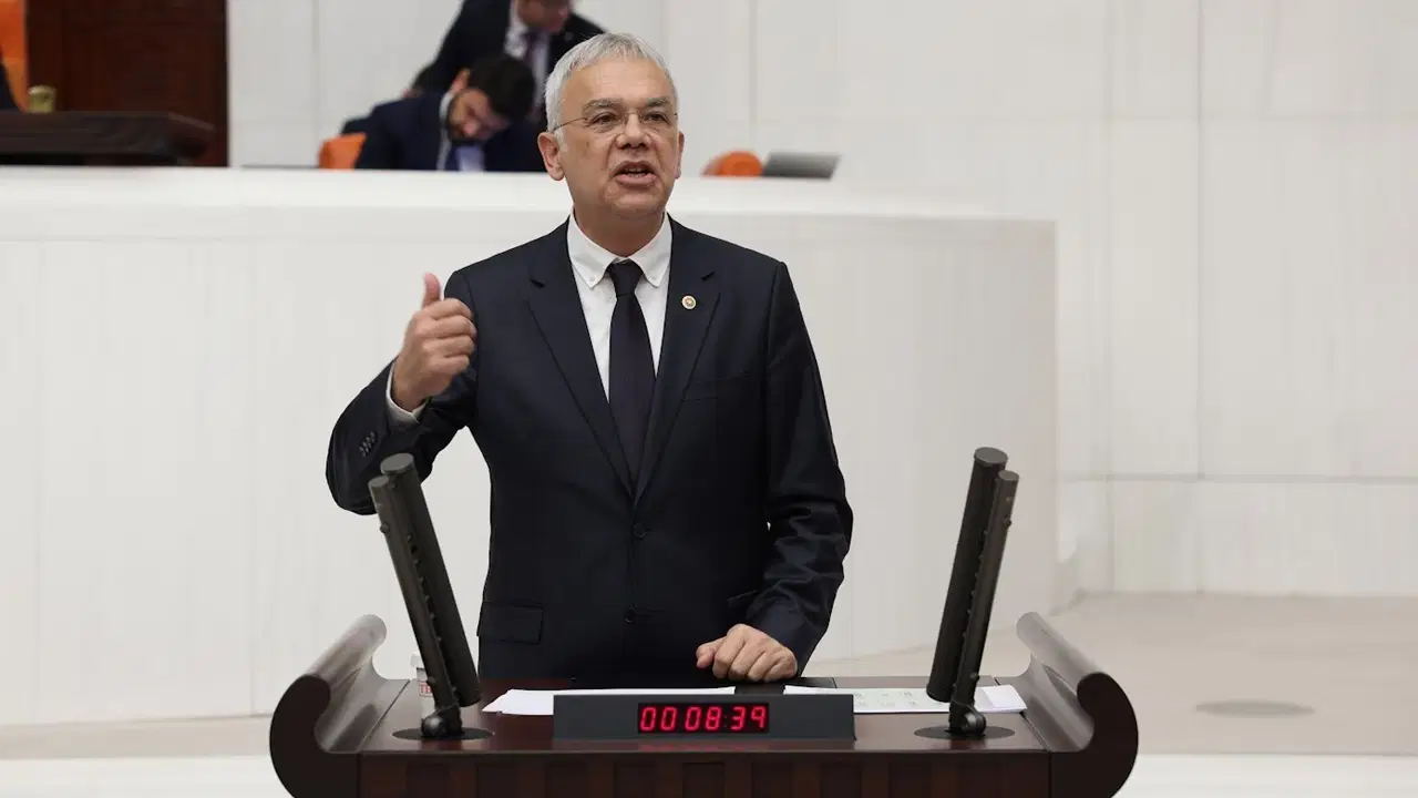 chpli kayihan pala skandal duzeyine ulasti diyerek tepki gosterdi b6xCcqfM.jpg