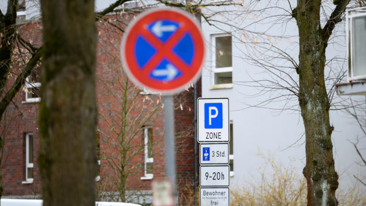 cogu kisi bilmiyor bu trafik levhasinin gercek anlami F8F6dKBE.jpg