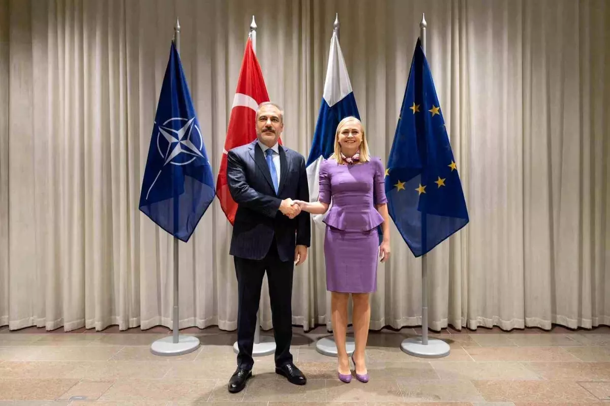 disisleri bakani hakan fidan finlandiyada temaslarda bulundu 6a4bNYua.jpg