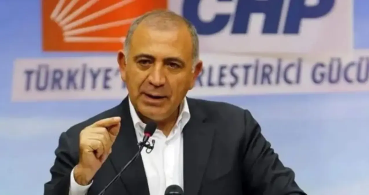 gursel tekin kimdir gursel tekin chpde hangi gorevlerde bulundu siyasi kariyeri CVmKf3Sg.jpg