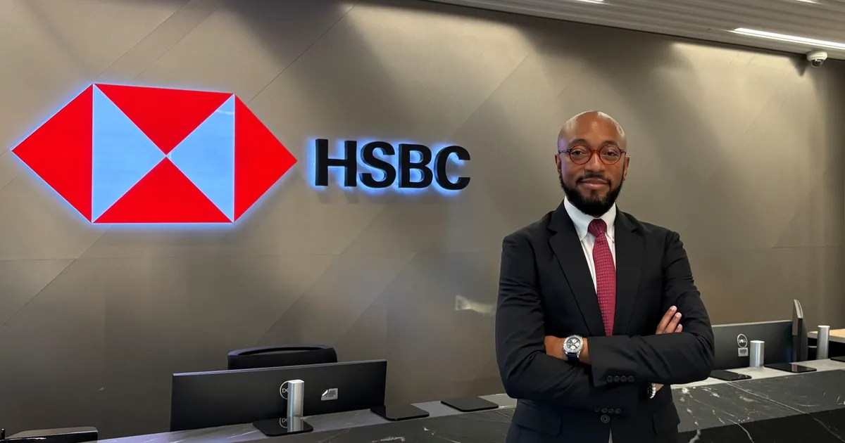hsbc bank asde onemli atama 6BjFK8wt.webp