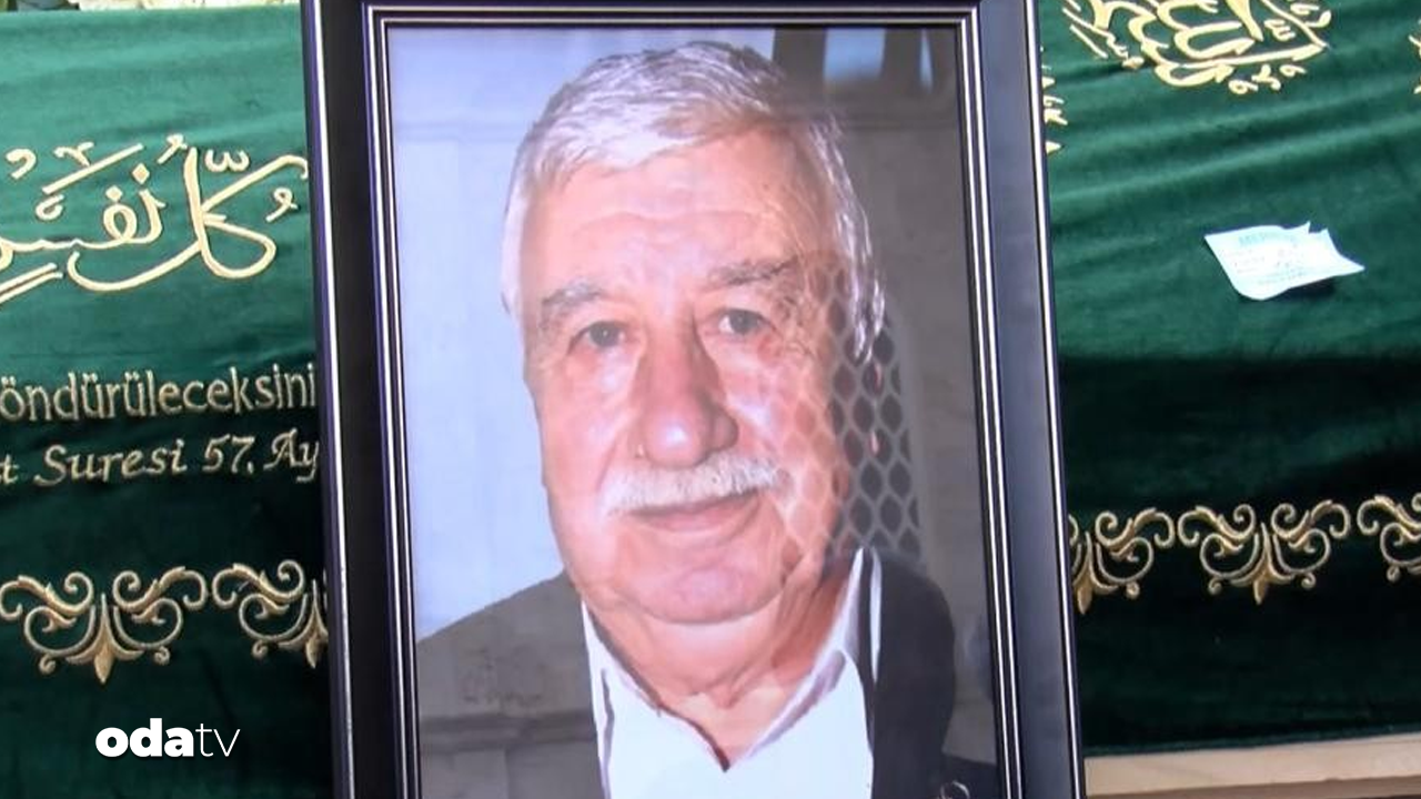 kabare tiyatrosunun onemli ismi ahmet gulhan son yolculuguna ugurlandi 1t4mrSeC.png