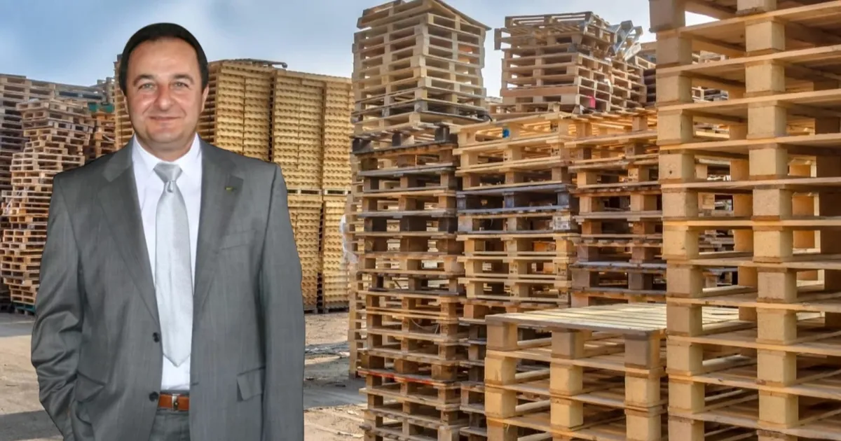 kalitesiz ahsap paletler gizli maliyetlere yol aciyor xsJKzT1M.webp