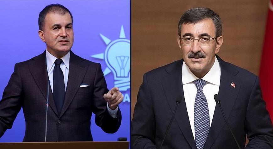 kararli duruslariyla hedeflerimize ilerliyoruz bIrxy7nX.jpg