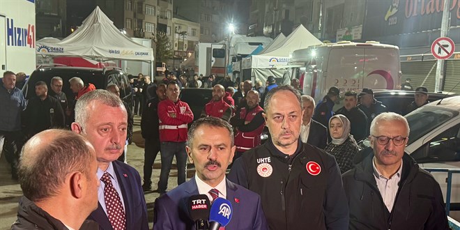 kocaeli valisi aktastan gebzede tahliye edilen binalara iliskin aciklama wDBnjJXb.jpg