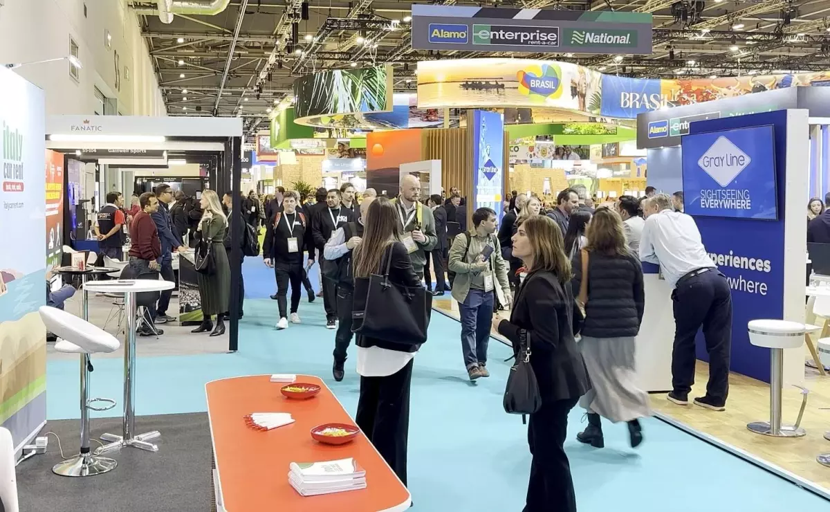 kusadasi dunya turizm fuarinda ingiliz pazarina yonelik stratejiler gelistiriyor 1XrGxzYX.jpg