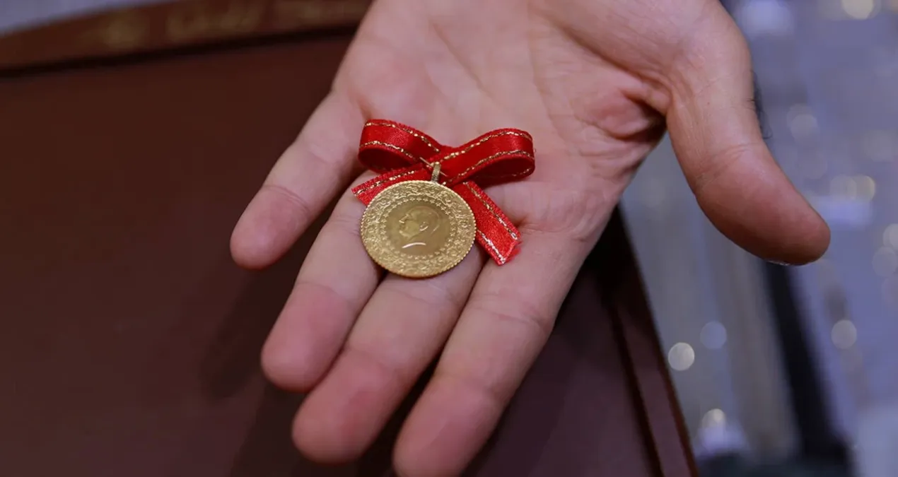 kuyumculardan altin sahiplerine soguk dus turkiyenin 81 ilinde yasaklanacak mfOeube6.jpg