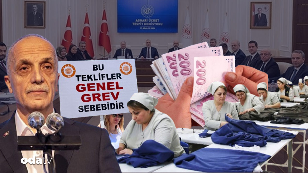 milyonlarin gozu asgari ucrette ergun atalay sartlarini acikladi komisyon resti yeni yilda beklenen zam hYE2QEnQ.jpg