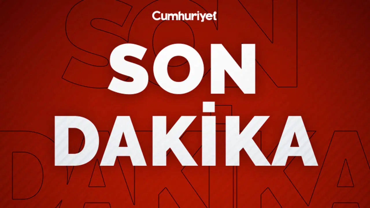 son dakika bakan yilmaz tunctan selahattin demirtas aciklamasi AqMkycWp.jpg