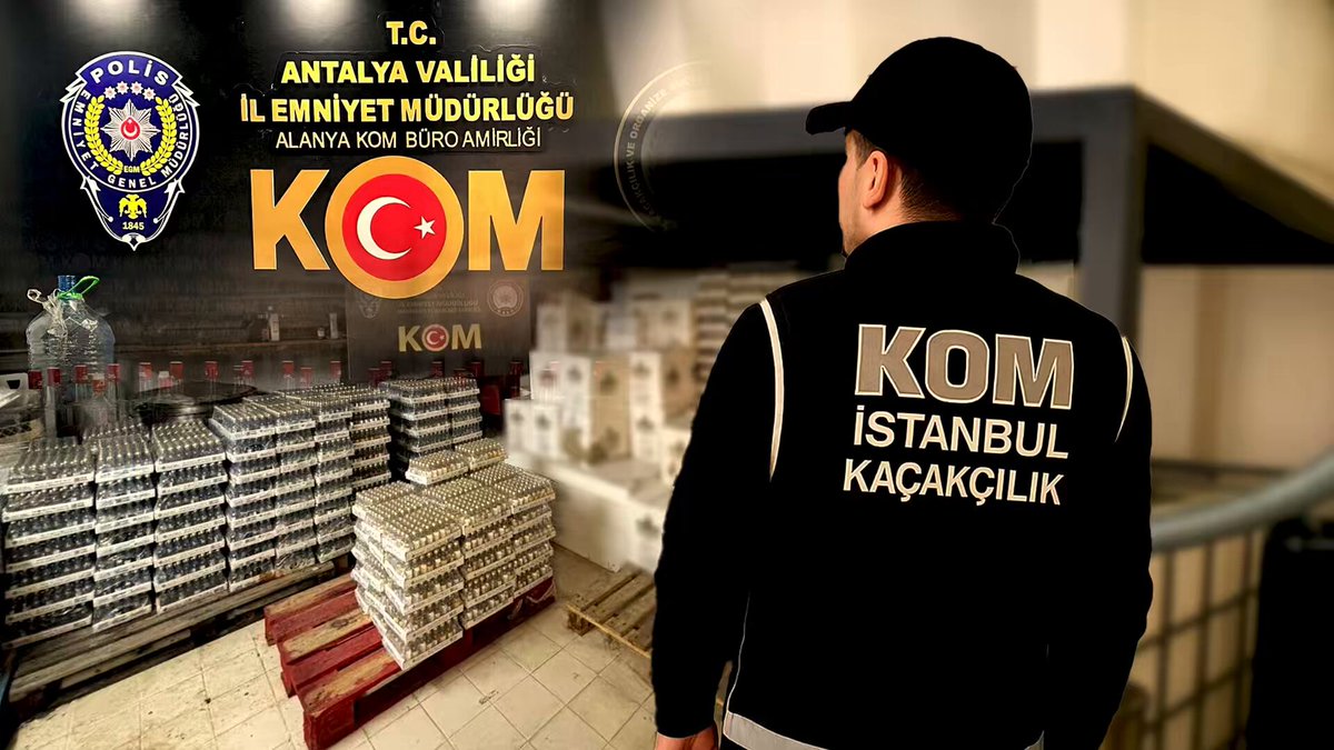 tum yurtta alkollu icki kacakciligi ve sahteciligine operasyon cTOEVMuG.jpg