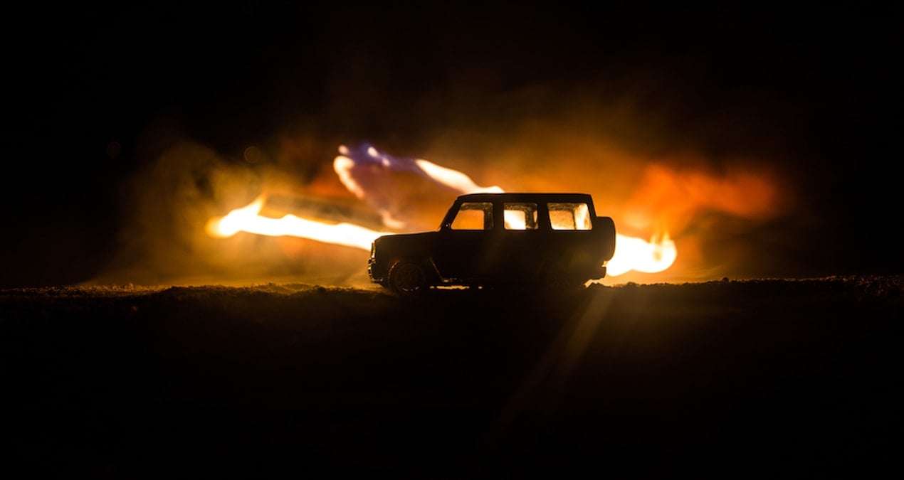 unlu markanin otomobillerinin bataryalari alev aliyor 320 binden fazla arac geri cagrildi rg9IC1NE.jpg