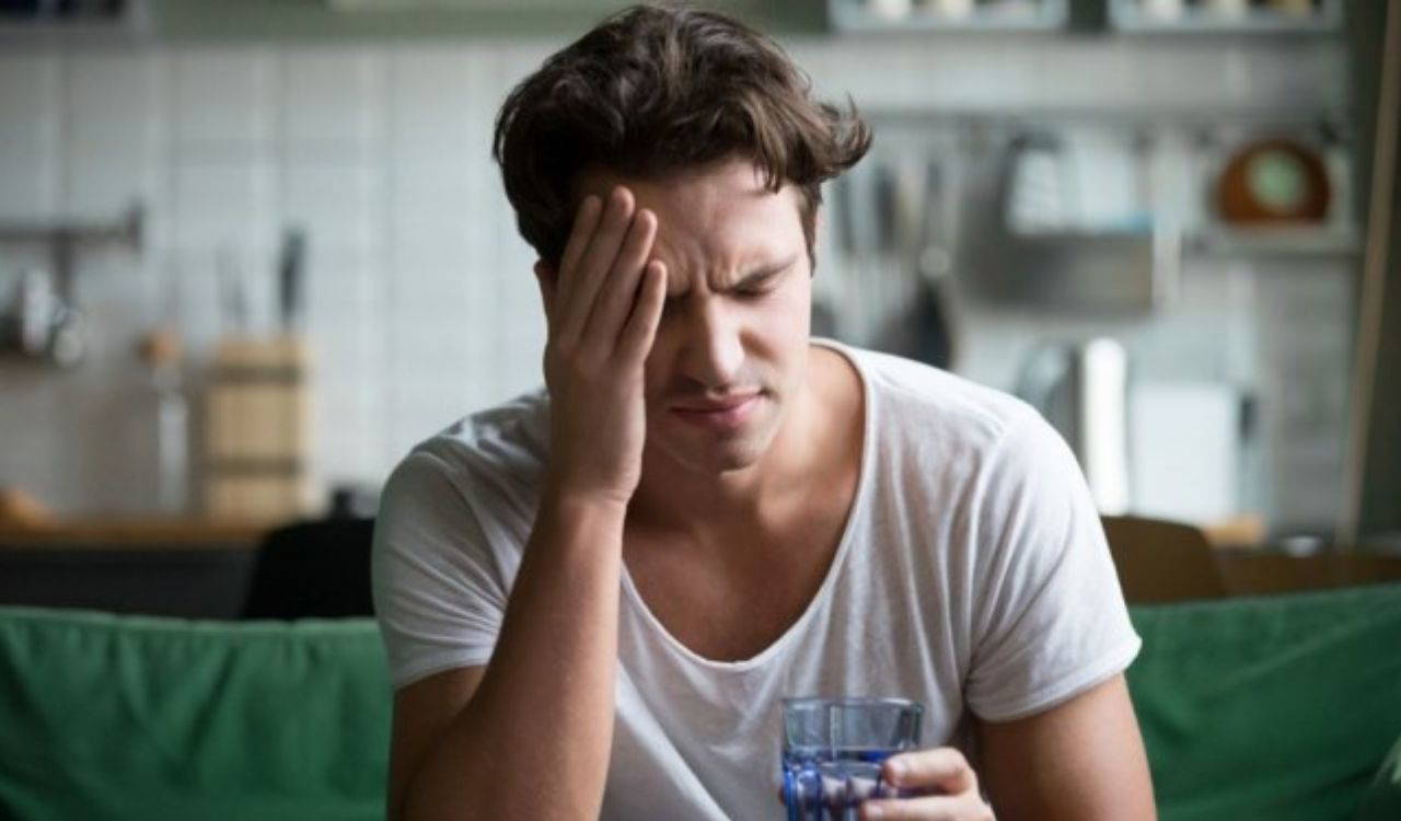 uzmandan kis hastaliklarina karsi 4 altin tavsiye jwDh1F8g.jpg