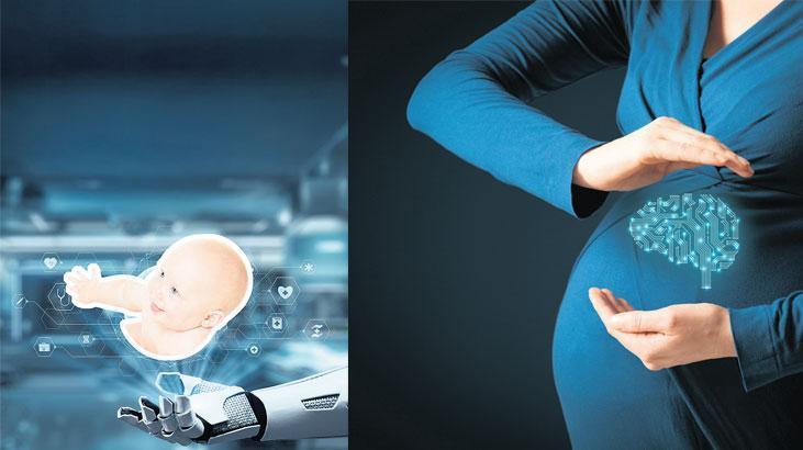 yapay zek bebekleri geliyor spermler yznin gozunden kacmiyor e3yKMrp5.jpg