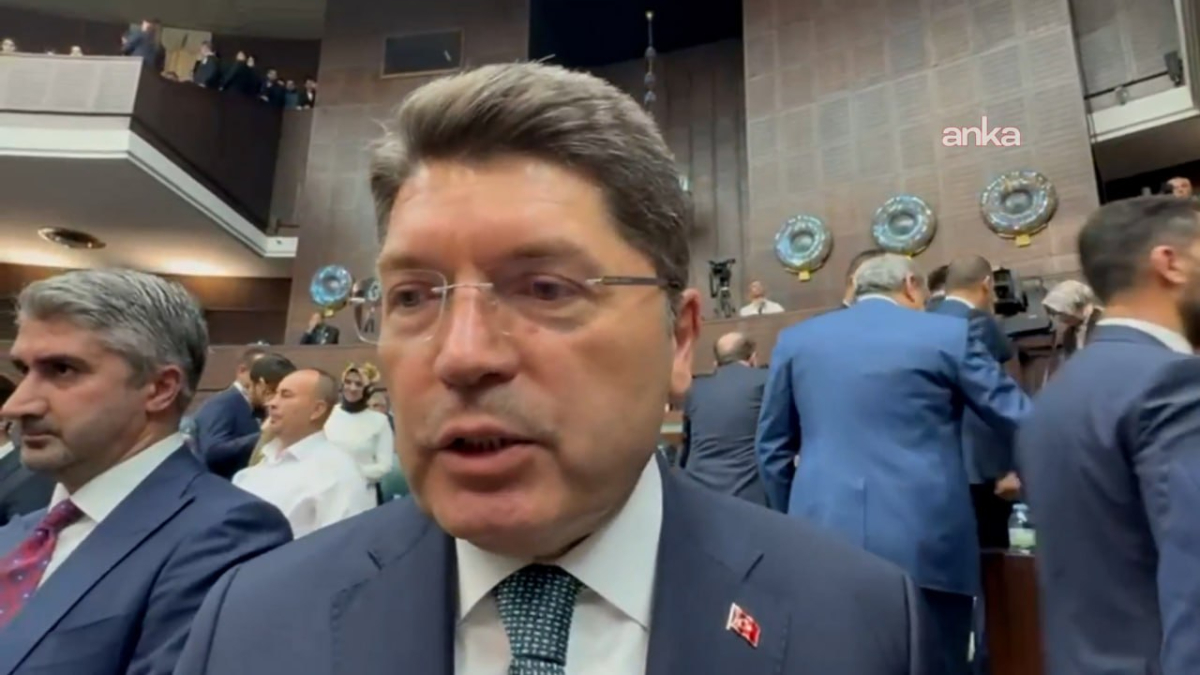 yilmaz tunctan demirtas aciklamasi karar kesinlesti mahkeme surecini bekleyecegiz ch7PBwUs.jpg