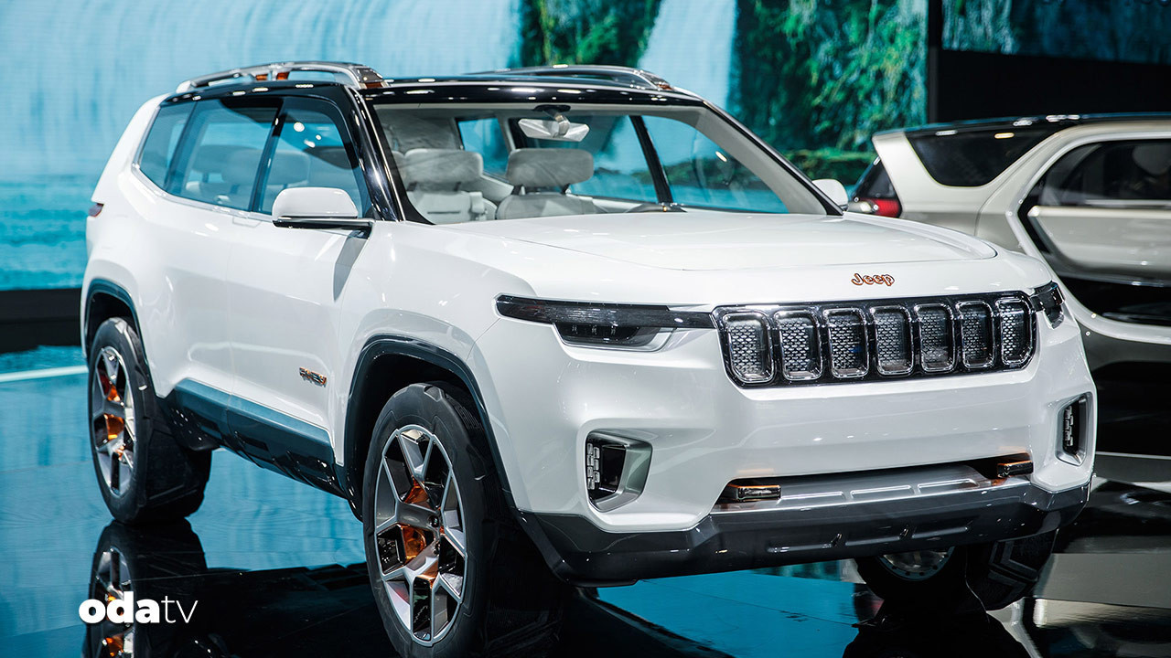 yuz binlerce jeep geri cagrildi disarida park edin uyarisi Kqyi3rQQ.jpg