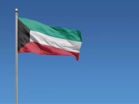 Kuveyt, Petrol Üretiminde Kısıtlama Uygulama Kararı Aldı