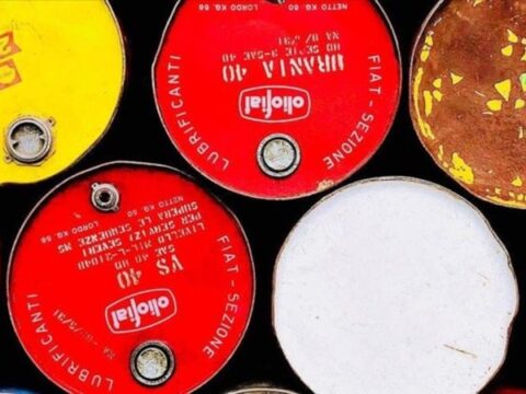 Petrol Fiyatlarında Düşüş: 100 Doların Altında Yeni Dönem