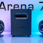 steelseries-arena-7-incelemesi-oyun-hoparlorlerinde-yeni-bir-standart-mi-wt4eRJcx.jpg