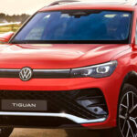 volkswagen-benzinli-tiguan-modelinin-uretimini-2035-yilina-kadar-uzatti-Ak9Nq8Rq.jpg