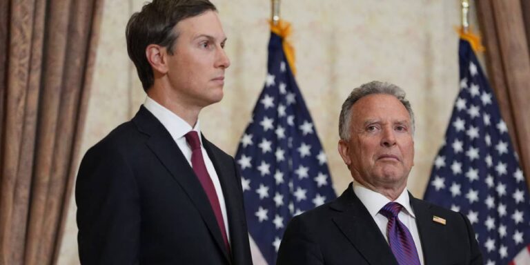 abd-iran-diplomasisinde-yeni-perde-kushner-ve-witkoff-pakistan-yolunda-kvcEraAW