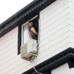 Antalya’da Apart Otelde Yangın: İtfaiye Ekibi Acil Müdahale ile Durumu Kontrol Altına Aldı