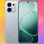 atlas-featured-14552-1775735980-aTnmGn