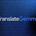 atlas-featured-5539-1775481740-lynuDb