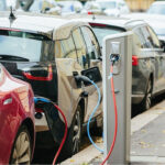 atlas-featured-7108-1775550476-6KQYFs