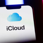 atlas-featured-7117-1775550488-RhuTa1