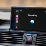 atlas-featured-7251-1775550614-5PaVh0