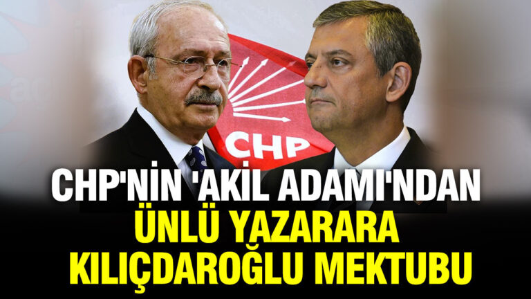 chpnin-akil-adamindan-aytunc-erkine-kilicdaroglu-mektubu-jGZWCnTf