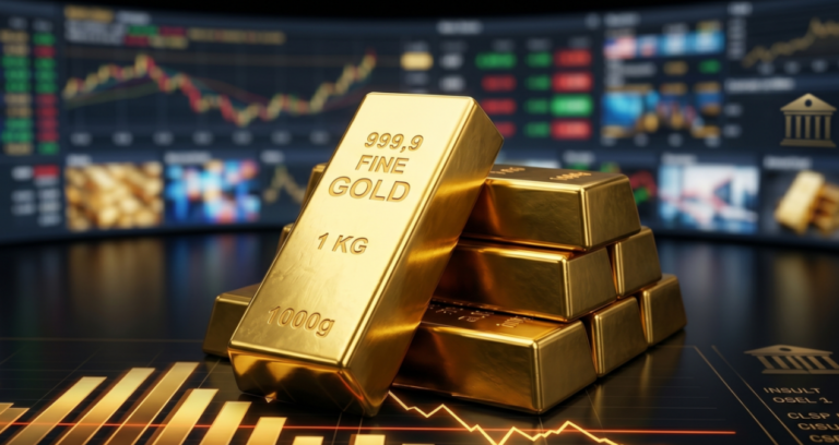 dev-banka-altinda-yukselis-trendinin-bozulacagi-esigi-acikladi-zaeClpjB
