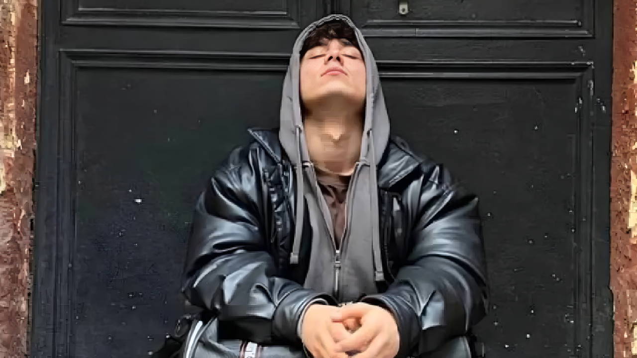 Hakan Çakır Cinayet Davasında Gerekçeli Karar Açıklandı: Sanıklara Ağır Cezalar Verildi