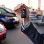 ikinci-el-aracta-en-mantikli-10-model-belli-oldu-hem-guvenli-hem-ucuz-r28zddcv