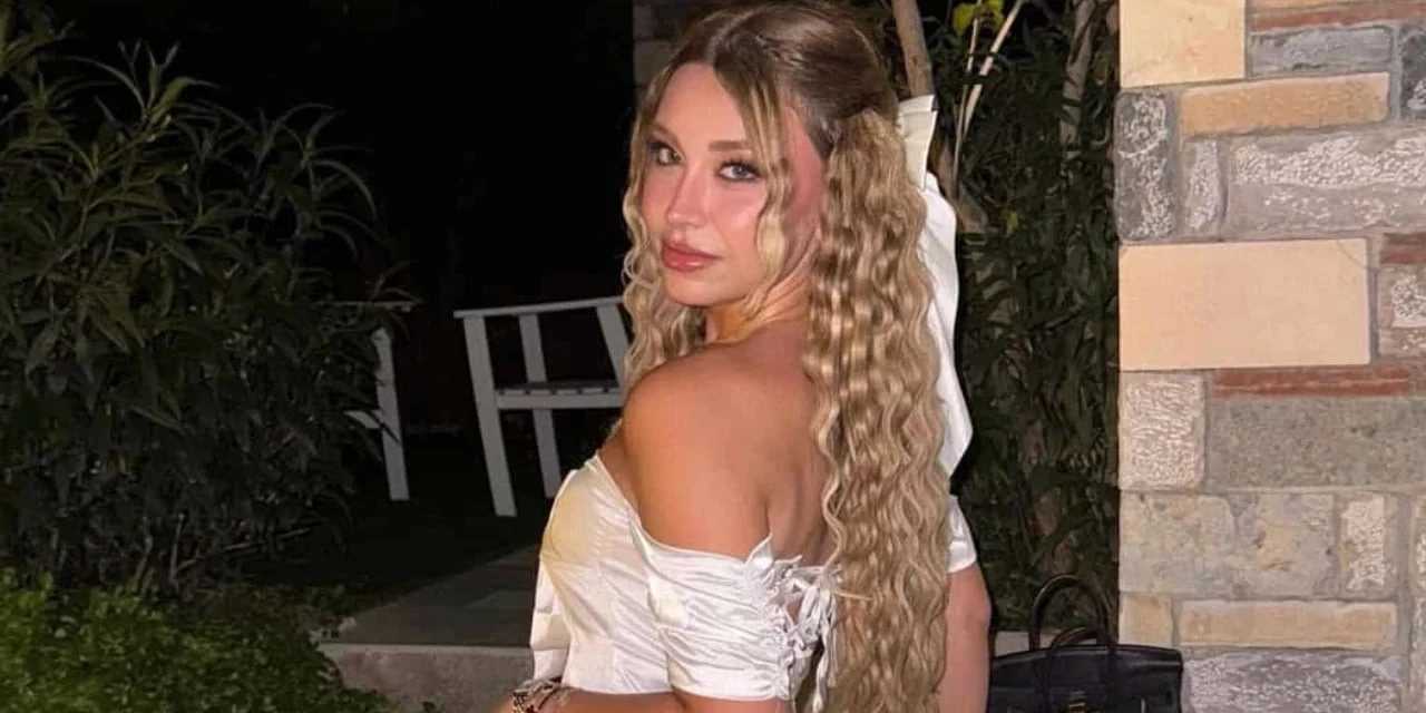 Mika Raun’un Tahliyesi: İlk İfadesi Video ile Geldi