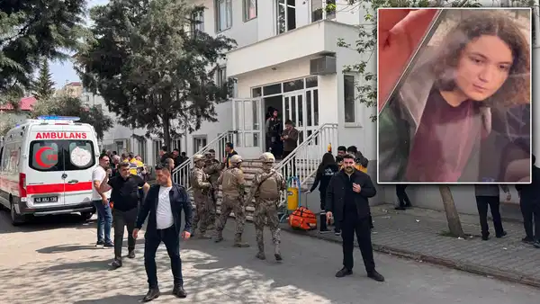 İsa Aras Mersinli’nin Yaşı ve Eğitimi Hakkında Bilgiler