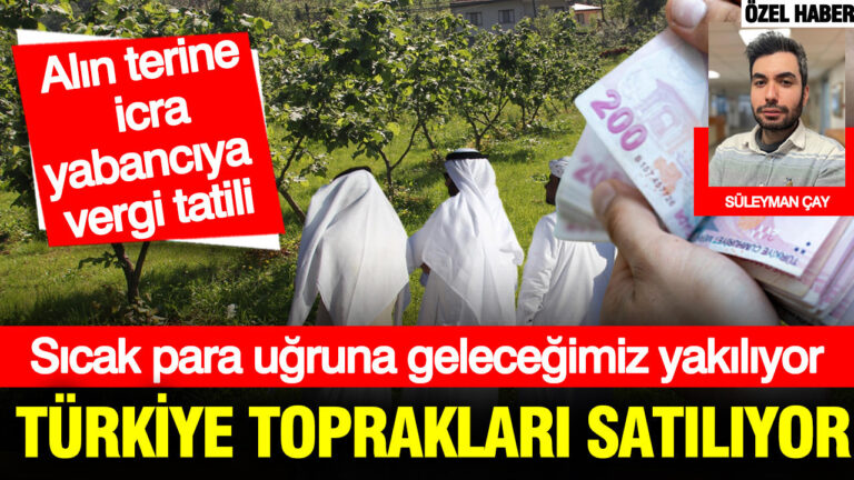 sicak-para-ugruna-gelecegimiz-yakiliyor-turkiye-topraklari-satiliyor-7tJbJVCB